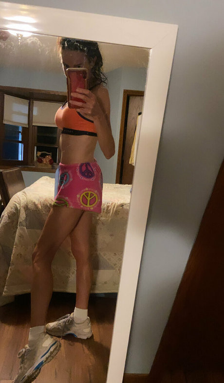 squirting pussy onlyfans hot xxx picture