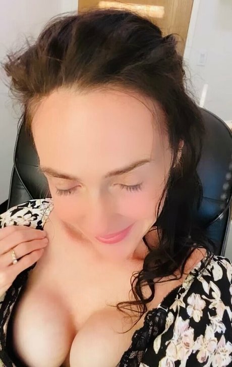 lesbian anal strapon onlyfans beautiful nude picture