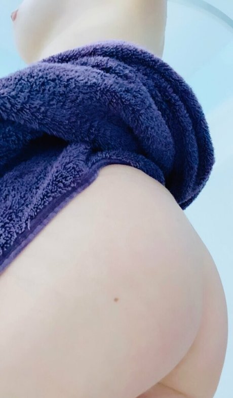 big cock trans onlyfans pornos image