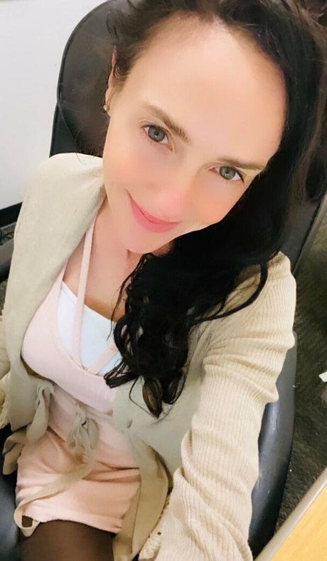 real nude onlyfans hot photos