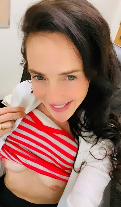 asian cuckold onlyfans beautiful nude galleries