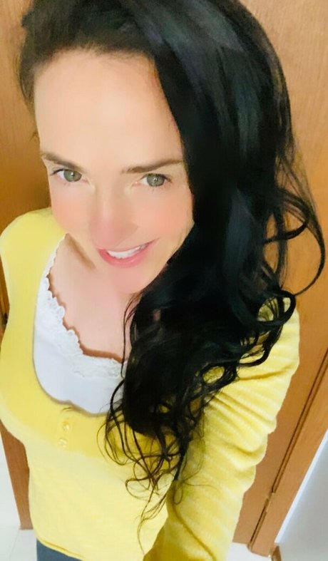 amateur cuckold onlyfans free photos