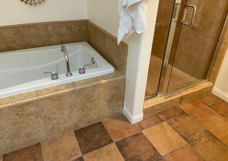 asian big cock onlyfans sex galleries