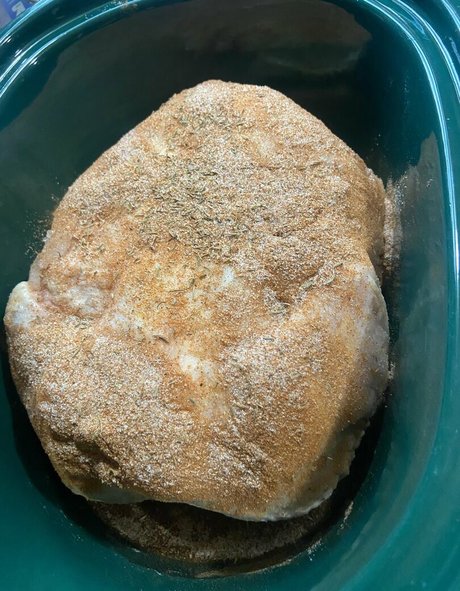 tiny tits onlyfans pornographic photos