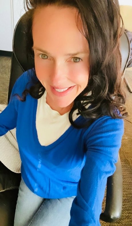 lesbian ass onlyfans beautiful image