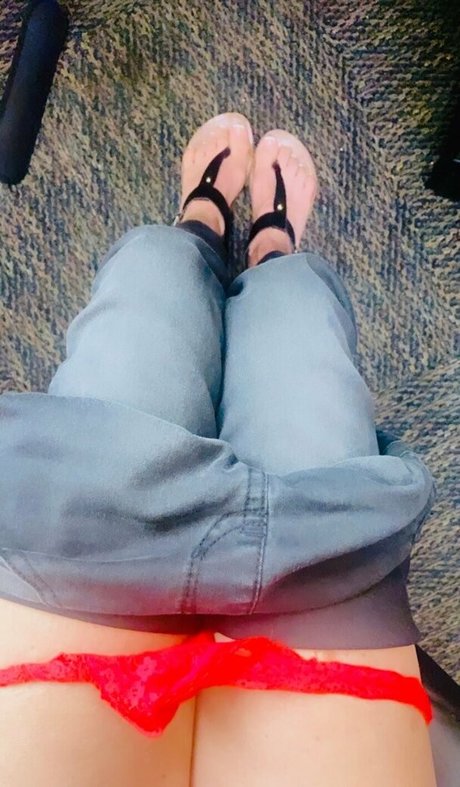 lesbian pussy onlyfans beautiful porn img