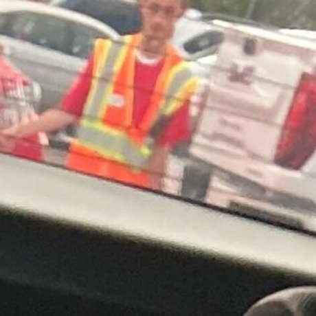 latina solo onlyfans free nude img