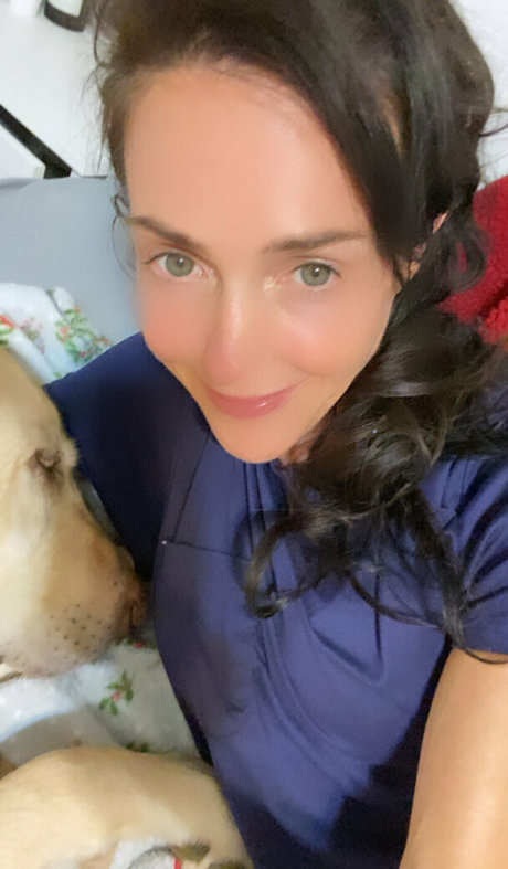 busty redhead teen onlyfans hot sex images