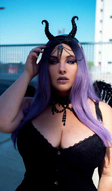 hardcore bdsm onlyfans nudes images