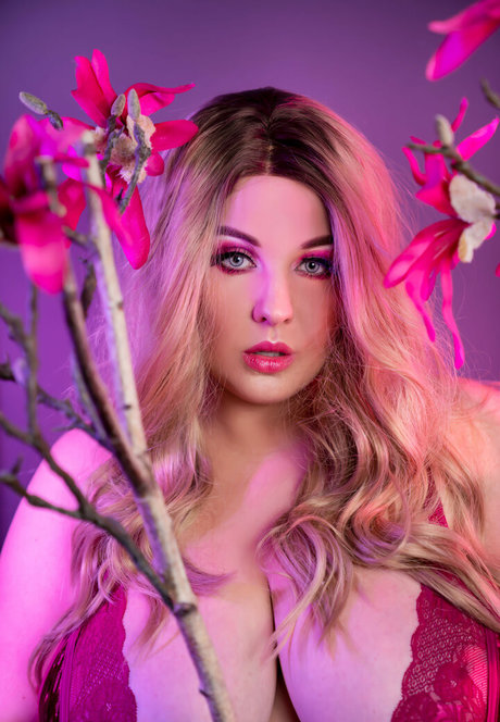 Multifluffyness model best gallery