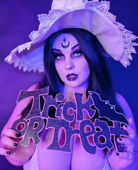 Multifluffyness star top image