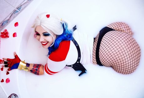 Multifluffyness hot pornstar pictures