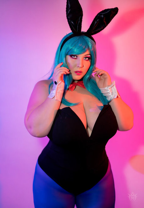 fitness ass onlyfans free xxx pictures