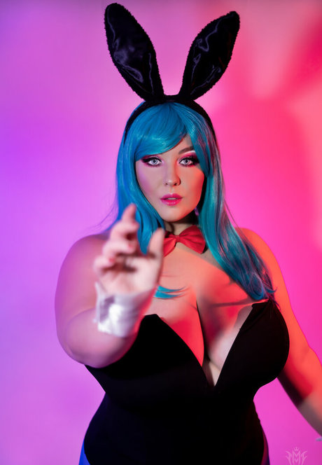 Multifluffyness beautiful star gallery