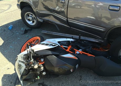 dmv onlyfans hd images