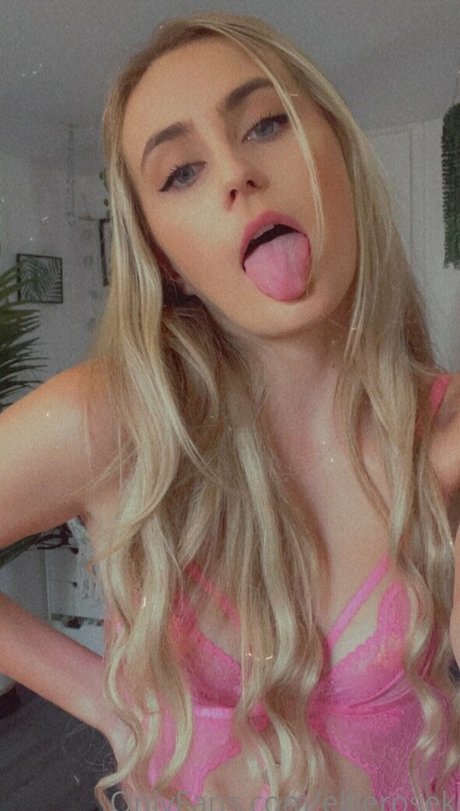 bodybuilder nude onlyfans sexy nude images