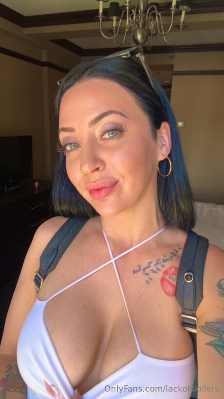 asian boobs onlyfans art nude picture