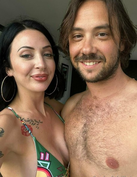 mature slut onlyfans free images