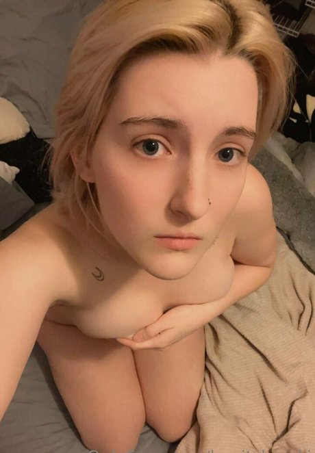 HeyItsBroski pretty star pics