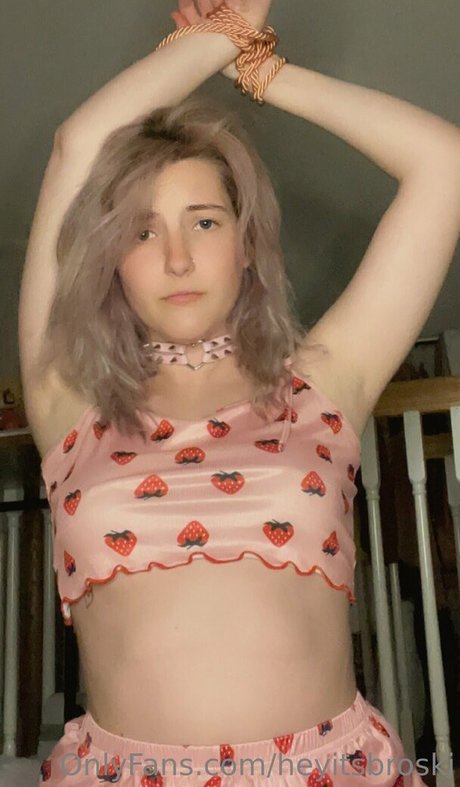 nerdy onlyfans hot img