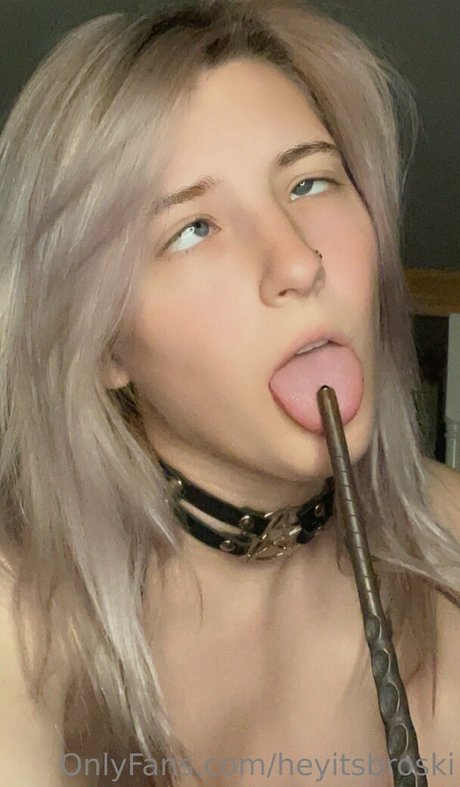 HeyItsBroski star free picture