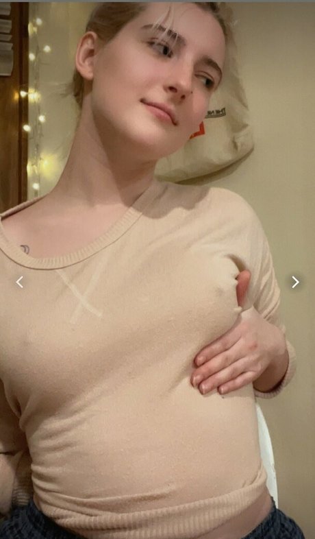 curvy kitty onlyfans sexy nudes galleries