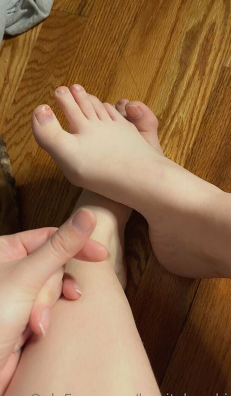 HeyItsBroski pornstar naked photo