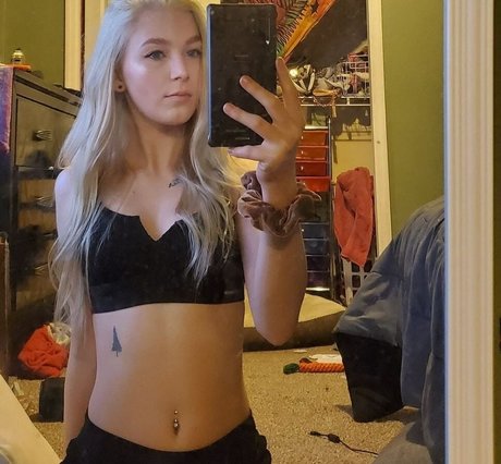 jaylynn0824 art pornstar photo