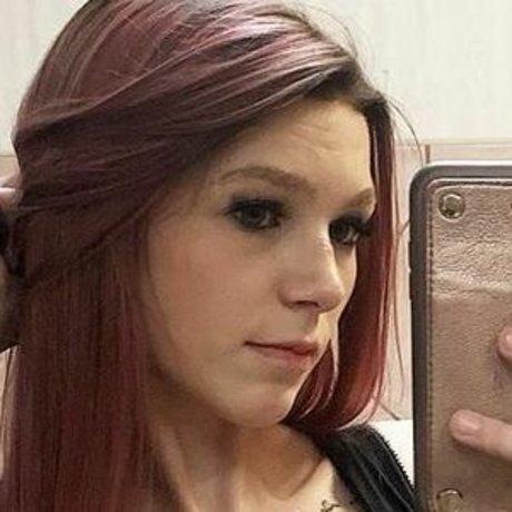 jaylynn0824 model high quality img