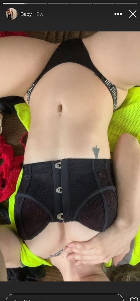 jaylynn0824 adult model img