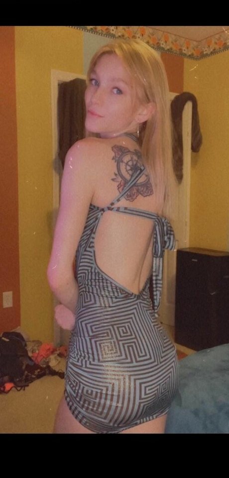 jaylynn0824 model top gallery