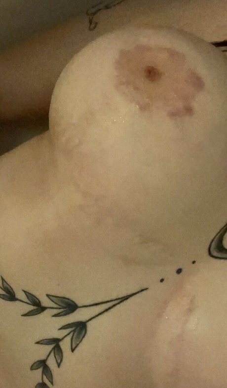 Auroramalak porn actress galleries