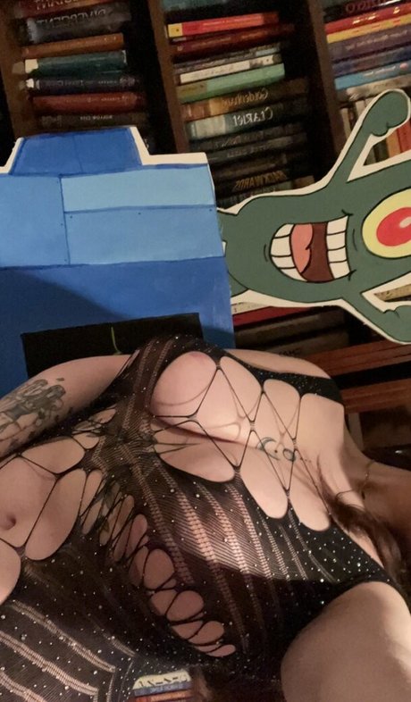 Auroramalak model porn pics