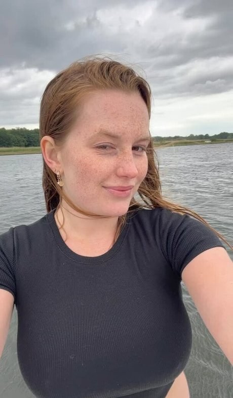 kajamood Profile photo