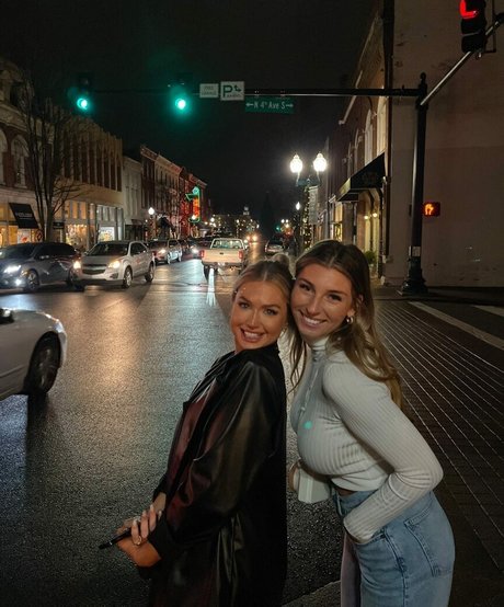 Abbey Wilson hd star galleries