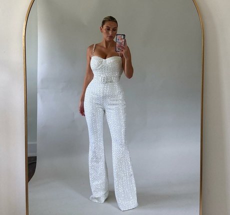 Abbey Wilson star pretty gallery