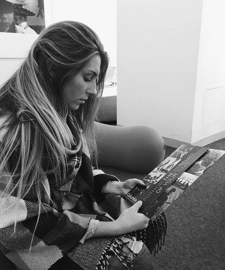 Abbey Wilson hd model photos