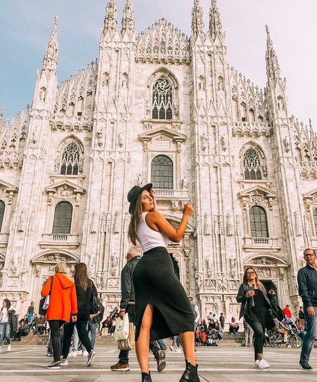 mouth onlyfans free porn image