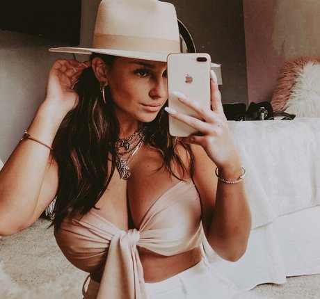 male asian onlyfans free xxx pictures