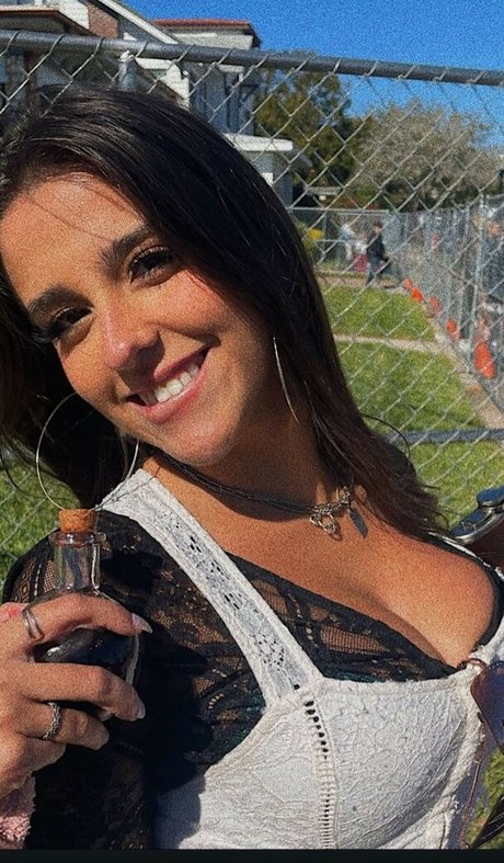 cum selfie onlyfans beautiful pics