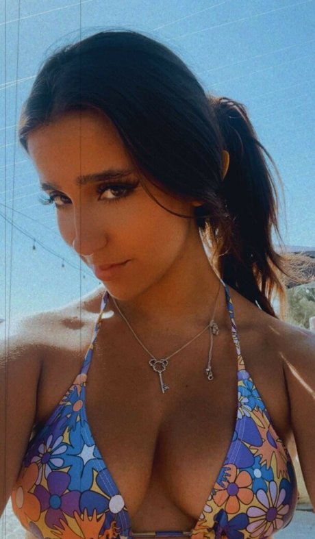 homemade onlyfans art nude picture