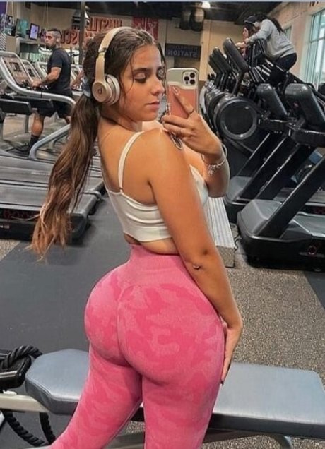 Teddybearosito star free photos