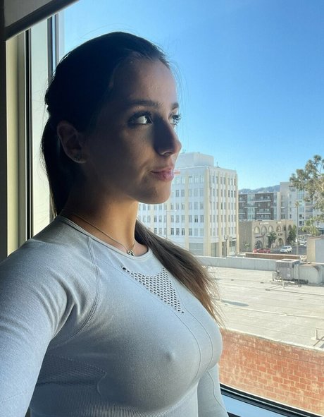 one onlyfans sexy nude images