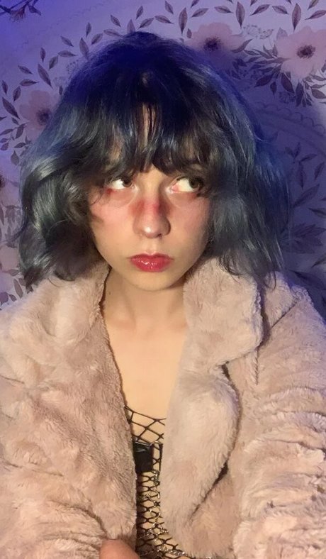 tennis onlyfans adult pictures