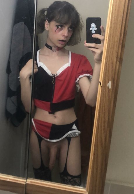 squirting pussy onlyfans beautiful naked image