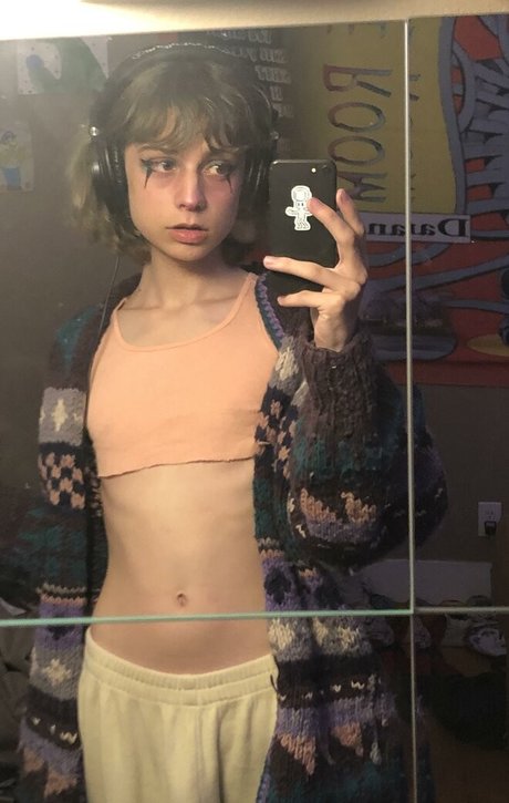 big tits mom onlyfans art naked archive