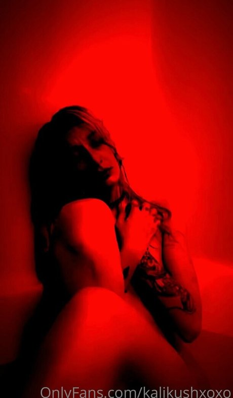 mature asian onlyfans sexy img