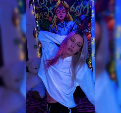 kalikushxoxo star best picture