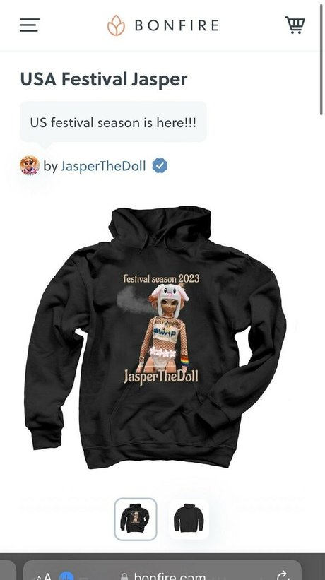 kalikushxoxo pornstar erotic galleries