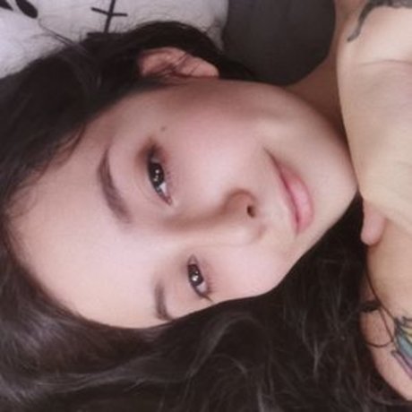 gay fuck onlyfans hot sexy pictures